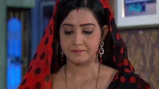 03 06 14 KEMITI E BANDHAN EPISODE 235