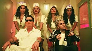 Top 50 Songs Of The Week - July 14, 2018