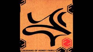 리쌍(Leessang) 끝으로 (feat  박화요비) (가사 첨부)