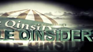 [Trailer 1] Le QinsiDers Talks: Thách Thức Là Cơ Hội
