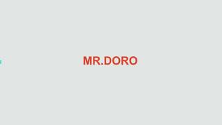 Издевательства над японскими девушками в метро