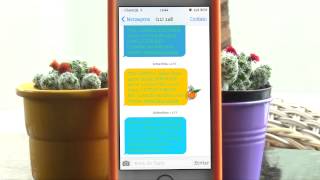 Melhores tweaks 3 iOS 7.1.2, iOS 8.4 e iOS 9.3.3