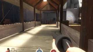 tf2 720x480 4k test