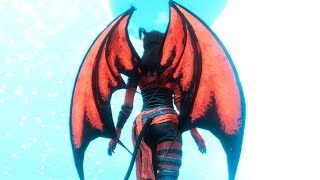 Skyrim Mods 200 - My Favorite Mods Ever