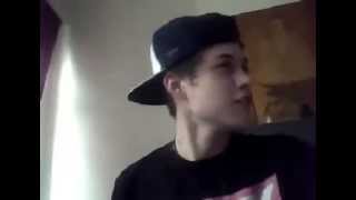David Rodriguez- Name In Four Languages