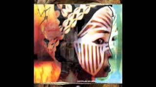 Hyper Frequencies - Aleikoum Salam