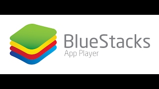 Что делать если не появляется клавиатура в приложении bluestacks 1 или 2!100% работает