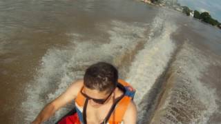 Curillo Caqueta. enero 2017
