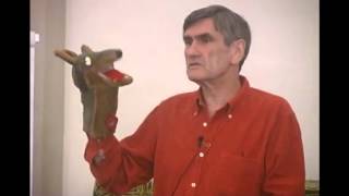 Les Bases de la Communication Non-Violente (CNV) - Rosenberg - 1.6