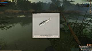 atom fishing 2 mission