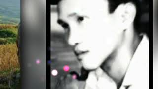 Bai tho giao luu: Que Huong (tg Giang Nam)