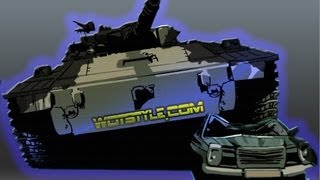 Т-50 - Прыгун 2
