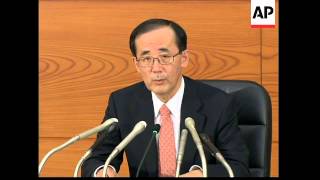 Govt deal with US Fed Reserve provides more cash for banking system