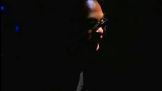 Gangsta’s paradise but every verse is switched with Amish paradise