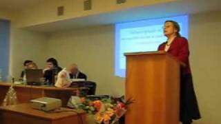 Гистологическая копрология. Гильминтозы.