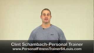 Kickstart Your Metabolism Each Morning With These Tips: Weight Loss St Louis