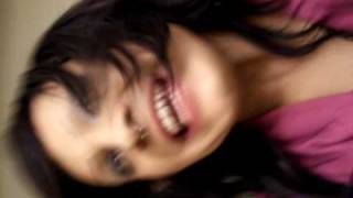 crazy tranny