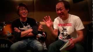 3月のニューロティカ／Haircare New Rote'ka