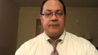 Freight Broker Basics Module 1