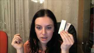 Обзор: Минимайзер пор Clinique pore minimizer t-zone shine control