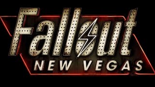 Fallout NV.Блюз Старого Мира. Ч.2.4