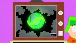 Okama Game Sphere