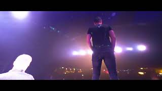 Imagine Dragons - Believer (Beatfreak Bootleg) Free Release