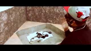 Topirap - Sueño o Pesadilla ( Video Oficial ) #Disociativo