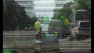 Celica Club Blagoveschensk