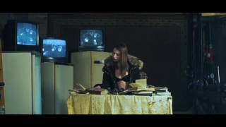 Ms Firamir . УДАЛЁНЫЙ КЛИП ФИРАМИРА