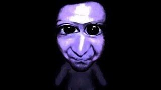 Let's Play Ao Oni