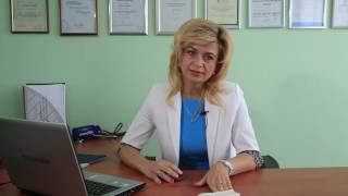 Как поддерживать оптимальный уровень D-витамина в крови