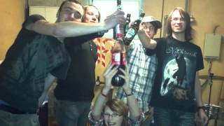 Jimmy's painful Story - Boulevard of broken dreams (cover)