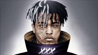 XXXTENTACION - XXXANAX
