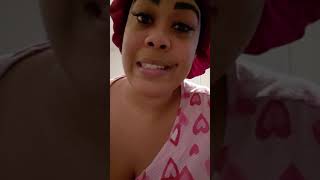 How to handle ( Betrayal )