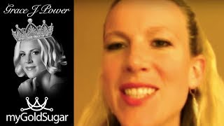 Minimize Pain While Sugaring / Waxing - Vadazzle.com