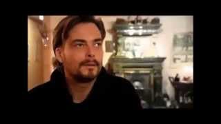 Bosson (Staffan Olsson)
