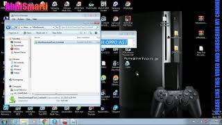 OPPO A57 FLASHING DONE WITH MsmDownloadTool Cracked4