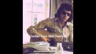 Cracklin Rose - Neil Diamond