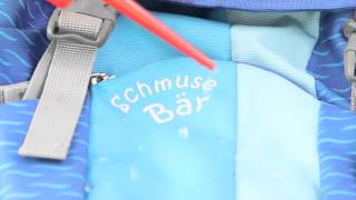 NANO MIMIZU HOS-T ( TEXTILE & LEATHER)
