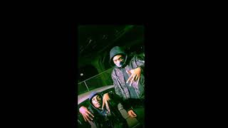 DeeDot DoH!ts X Crazy (Official Audio)