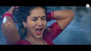 sunny leone sexy Dance 2018
