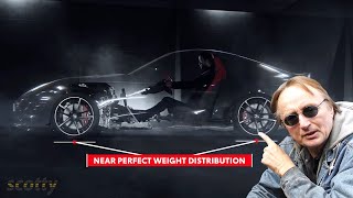The Best Car to Buy Now