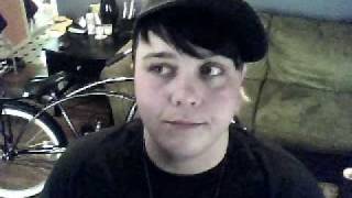 5 weeks 2 days on T!