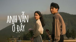 Nụ Cười Em Giờ Là Nắng Lofi Chill TikTok - Nhạc Mashup Freak D Anh Yêu Vội Thế Cứ Thích Buông Lời