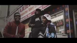 Tory Lanez - Priceless - Official Video