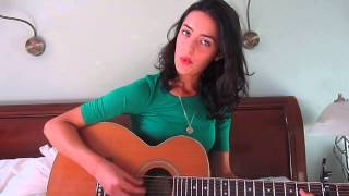 The Lovin' Spoonful - Daydream - COVER