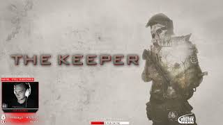 ? [SURVARIUM] 4 DAYS ДО АРМИИ/ЗАЩИТИЛ ДИПЛОМ/ЗАКАЗ МУЗЫКИ