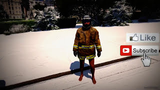 ГТА 5 МОДЫ: МЕЧТА ТРЕВОРА О СЕКСЕ С АМАНДОЙ ЖЕНОЙ МАЙКЛА В МИРЕ МОДОВ GTA 5! ВИДЕО МОДЫ В GTA V