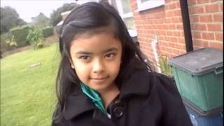 Mother and lover jailed for Ayesha Ali killing